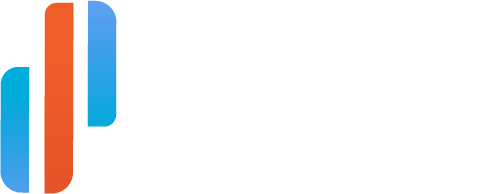 ActiveAid Fitness