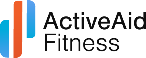 ActiveAid Fitness